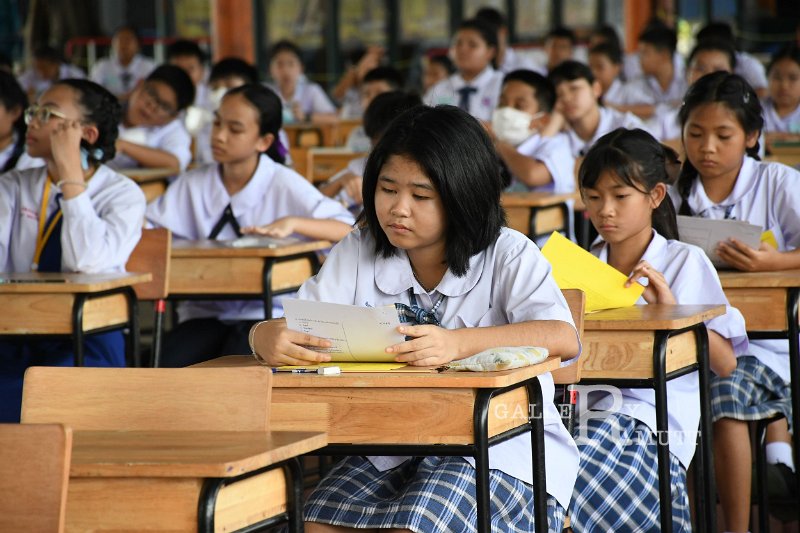 20260817 Academic competition_716.JPG